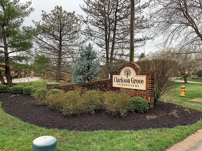 16250 Lea Oak Dr — Photo 1