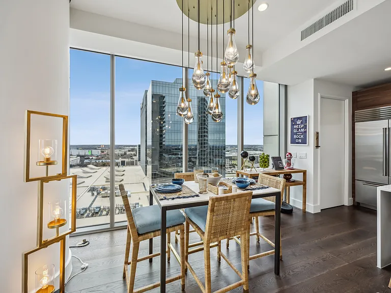 7901 Windrose Ave #603 — Photo 39