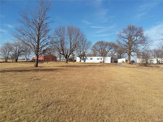1st image of 27562 Highway 154