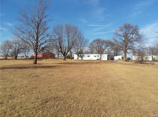 27562 Highway 154, Paris, MO 65275
