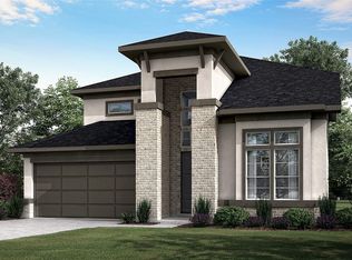 31127 Marlow Manor Ct, Fulshear, TX 77441