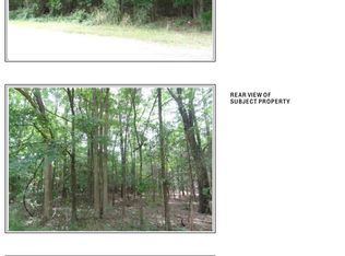 1117 Mount Holly Rd, Rock Hill, SC 29730