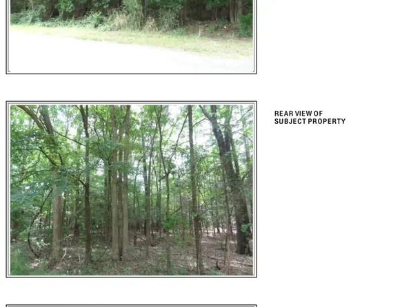 1117 Mount Holly Rd, Rock Hill, SC 29730