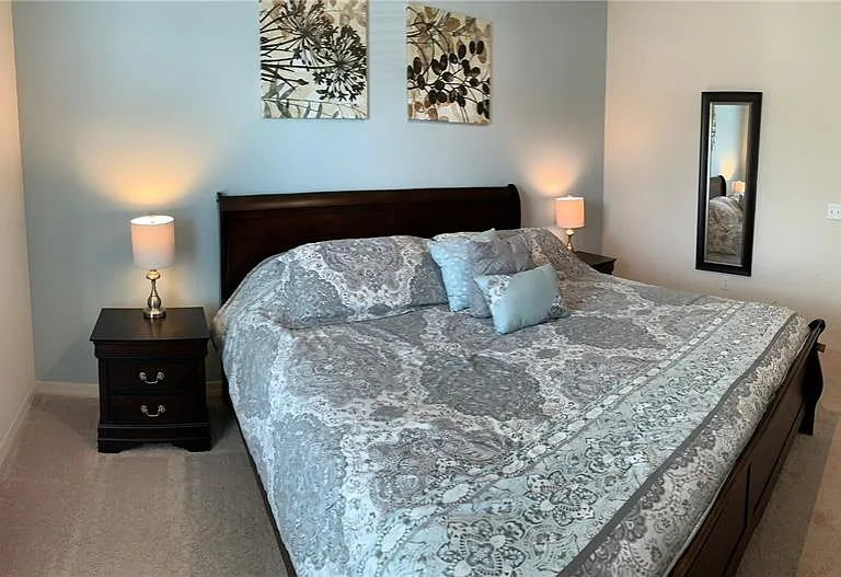 3225 Cupid Pl — Photo 20