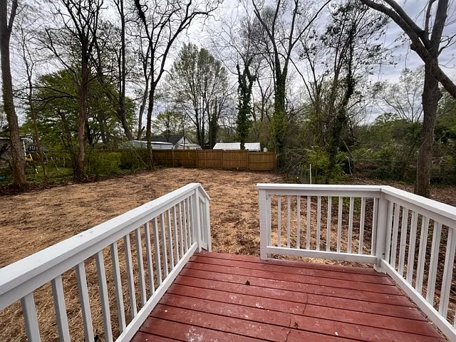 324 Adams St — Photo 20