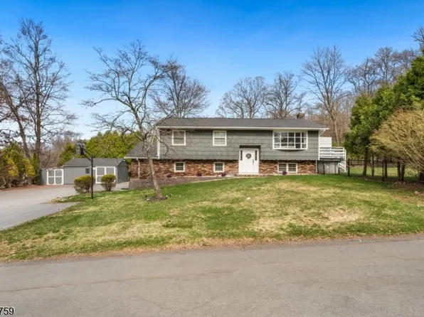 13 Hunters Ln, Byram Twp., NJ 07821