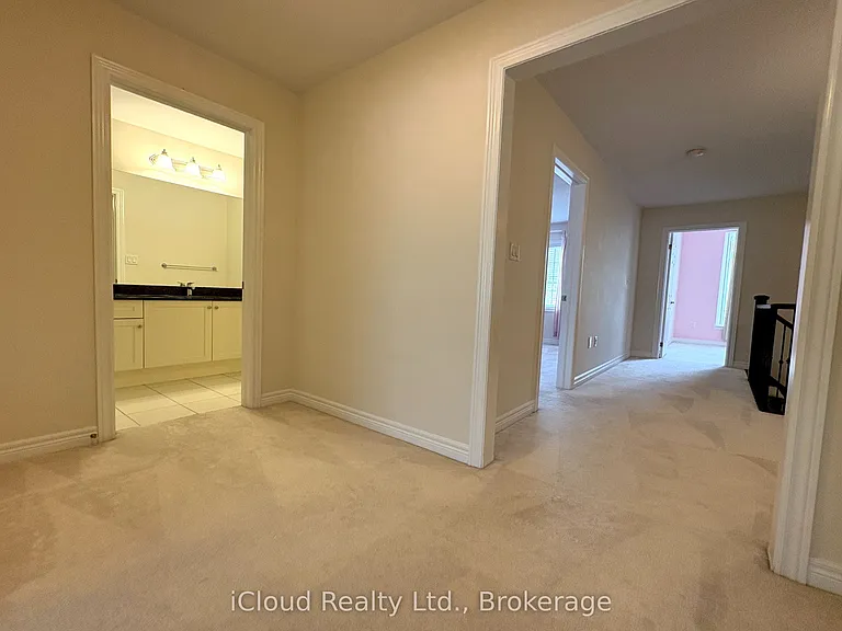 2466 Village Cmn — Photo 31