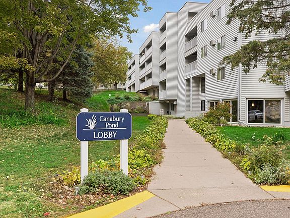2nd image of 175 County Road B2 E APT 101A