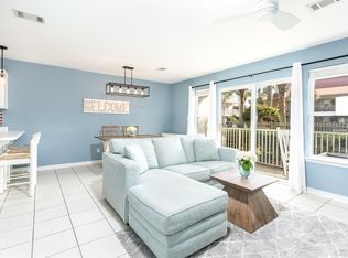 82 Sugar Sand Ln #A-2, Santa Rosa Beach, FL 32459