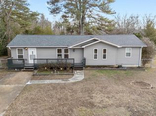 4733 Meadow Cir, Dora, AL 35062