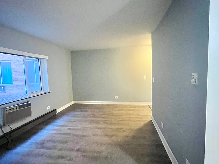 3900 N Pine Grove Ave #411 — Photo 8