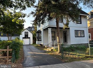 109 Petrie Ave, Bryn Mawr, PA 19010