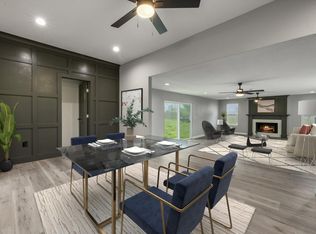 3112 S B St, Stockton, CA