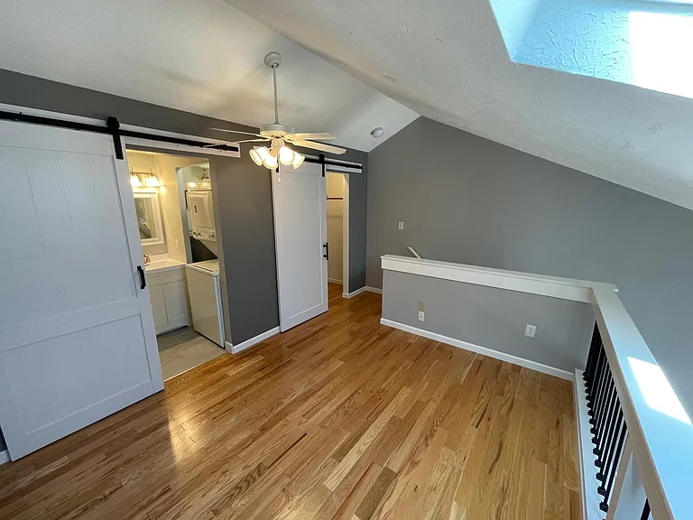 1611 Cedarwood Dr #A — Photo 12