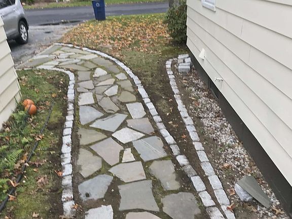 4th image of 33 Joffre Street