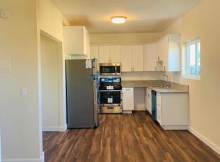 1bd/1ba Apartment Available In Ocean Beach Only 1.5 Blocks From The Beach! Only $2,195/Mo, San Diego, CA 92107