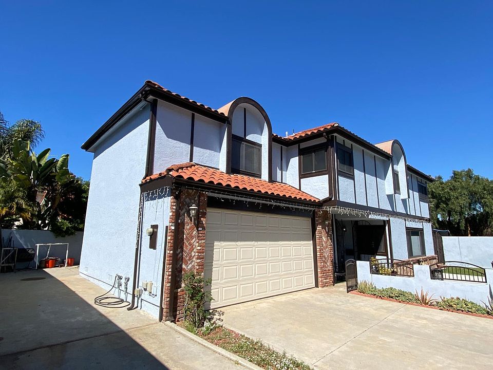 1st image of 535 Bungalow Dr