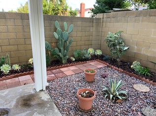 17702 Carmenita Rd, Cerritos, CA 90703