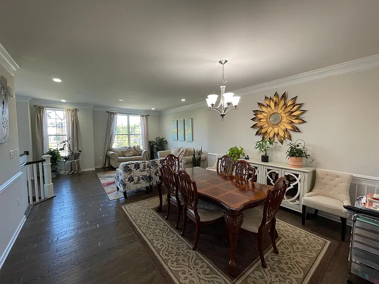 43184 Ashville Heights Sq — Photo 21