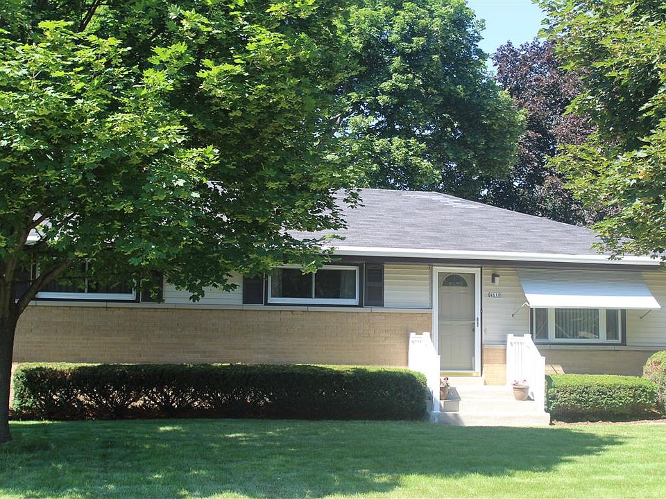 1st image of 4610 W Fountain Ave