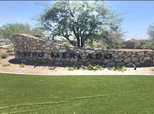 14222 W Buckskin Trl, Surprise, AZ 85387
