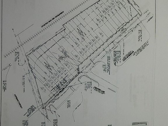 4th image of Tbd White Bridge Rd