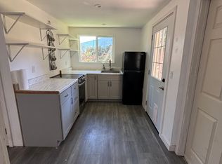 (Undisclosed Address), Valley Center, CA 92082