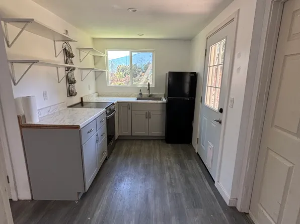 14335 Pauma Vista Dr #Adu, Valley Center, CA 92082