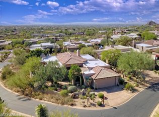 10040 E Happy Valley Rd UNIT 2049, Scottsdale, AZ 85255