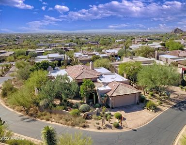 10040 E Happy Valley Rd UNIT 2049, Scottsdale, AZ, 85255