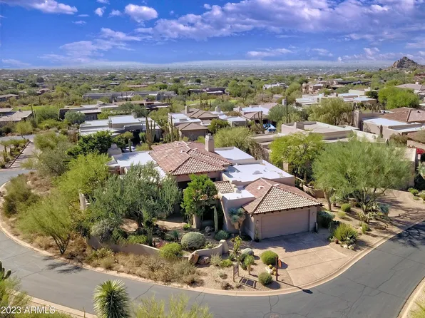 10040 E HAPPY VALLEY Road #2049, Scottsdale, AZ 85255