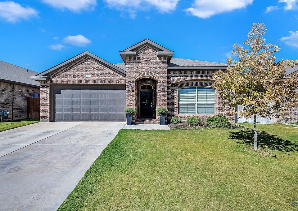 1st image of 7004 McPherson Ln