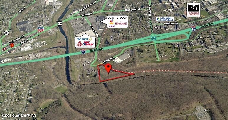 1st image of S Forge Rd