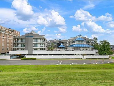 420 Metairie Hammond Hwy APT 115, Metairie, LA, 70005