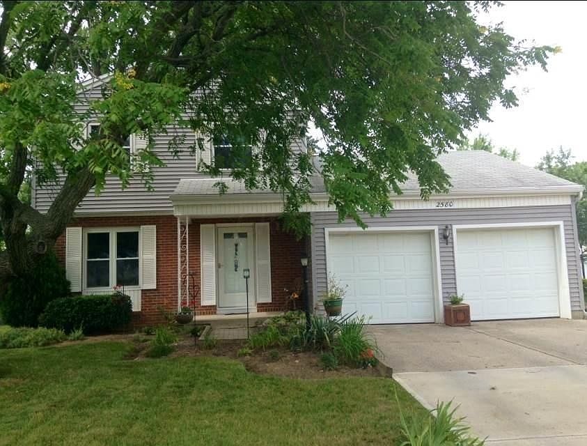 1st image of 2580 Scott Ct
