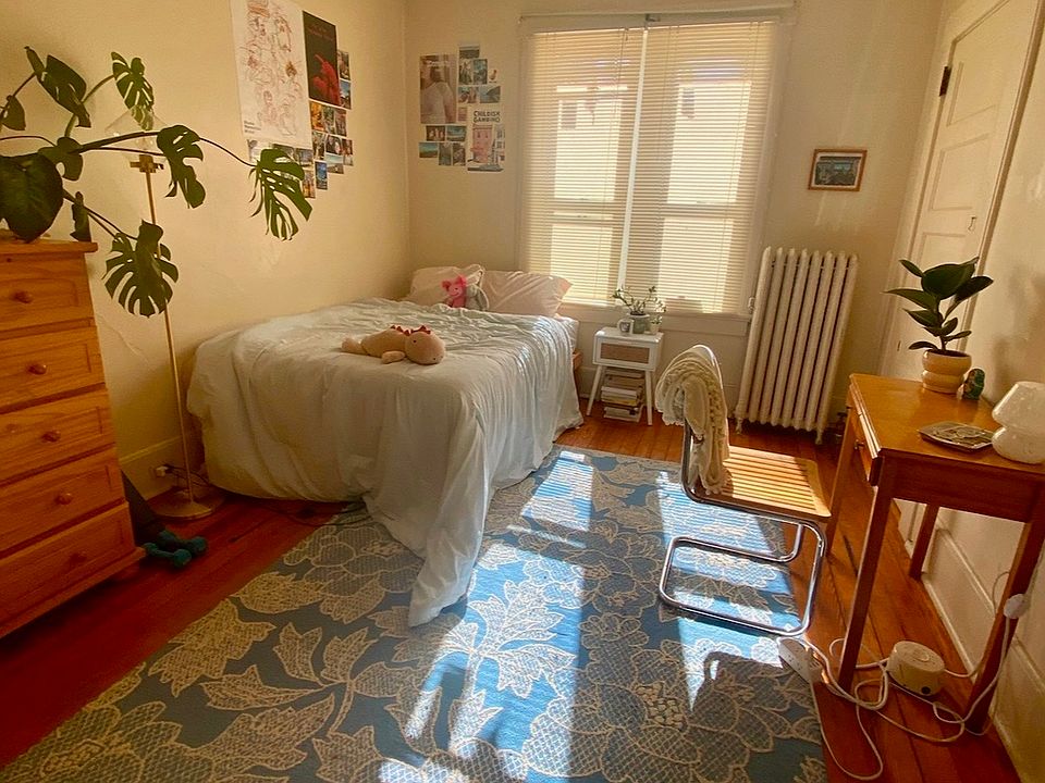 1st image of 69 S Pleasant St APT 7