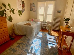 69 S Pleasant St APT 7, Amherst, MA 01002