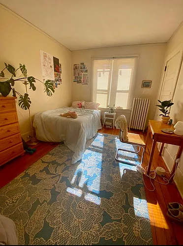 69 S Pleasant St #7 Photo 1