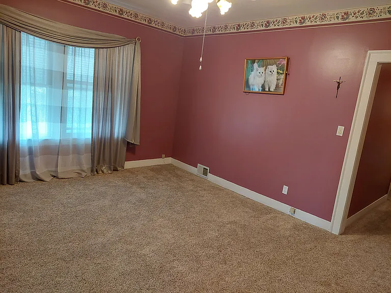 8706 Denison Ave #2 — Photo 4