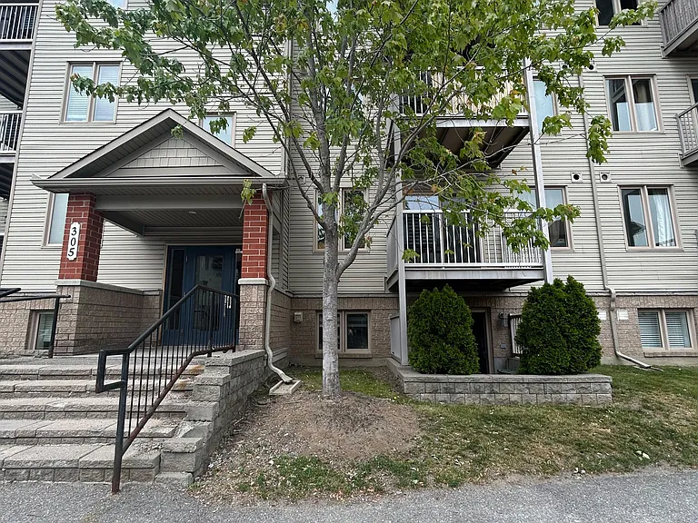 305 Cresthaven Dr #1 — Photo 27