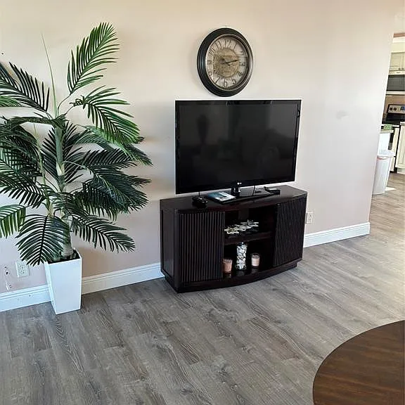 3442 NE Causeway Blvd #401 — Photo 2