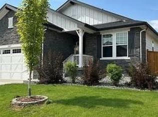 6065 E 154th Pl, Thornton, CO 80602