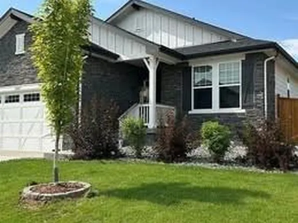 6065 E 154th Pl, Thornton, CO 80602