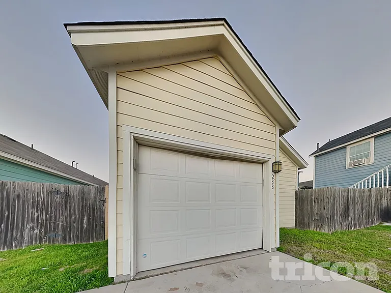 288 Ferrule Dr — Photo 19