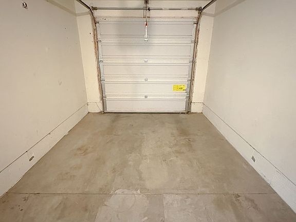 5th image of 5503 Glenridge Way #5503