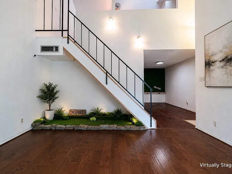 10811 Richmond Ave #39 — Photo 2