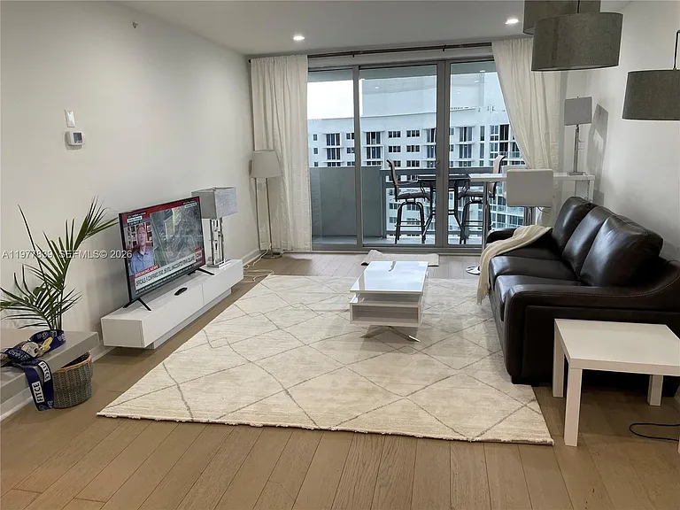 1500 Bay Rd #1566S — Photo 5