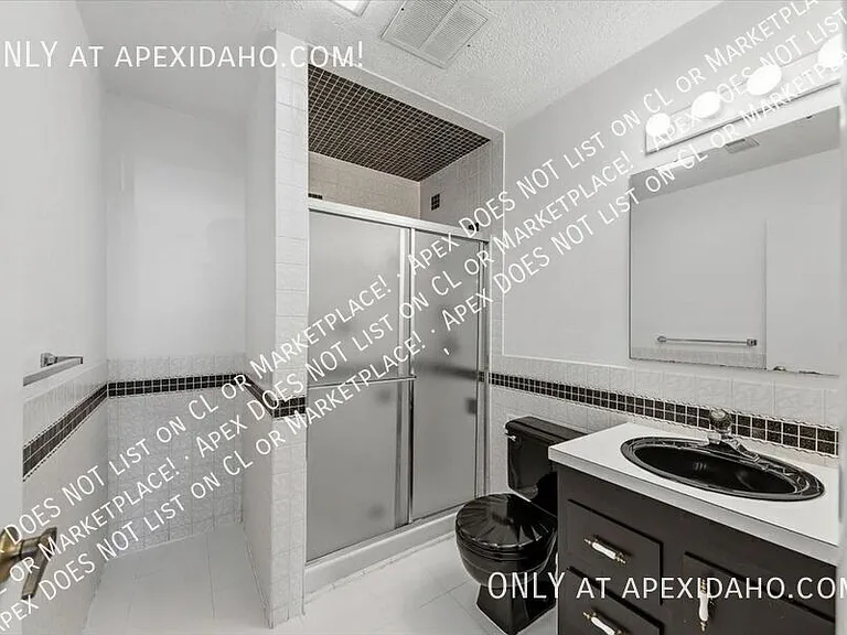 4870 N Wildrye Dr — Photo 9