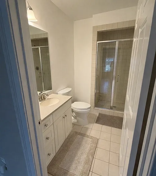78 Highland Ave #78 — Photo 25