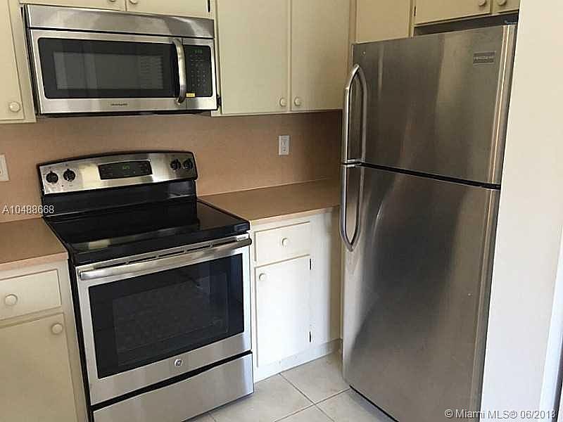 2nd image of 7200 NW 114th Ave APT 102